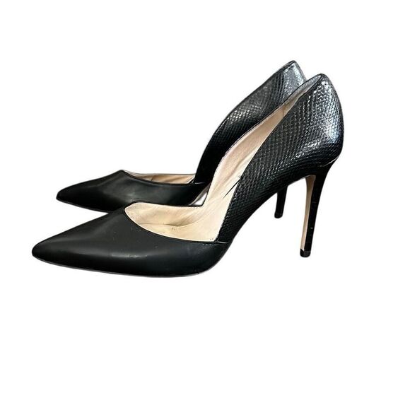 Louise et Cie Pumps - Picture 3 of 11